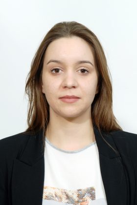 Slika
